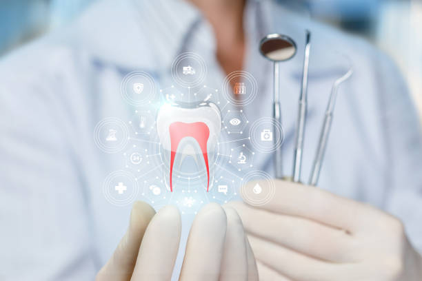 Best General Dentistry  in Clayton, OH