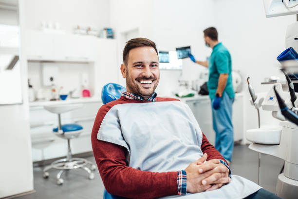 Best Dental Fillings (Composite and Amalgam)  in Clayton, OH