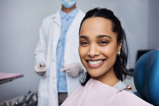 Best Preventive Dentistry  in Clayton, OH