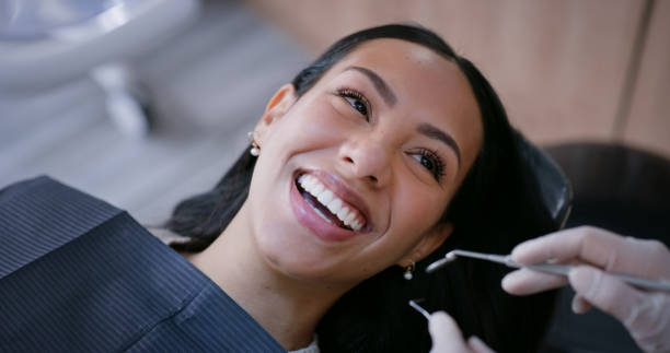 Best Traditional Braces  in Clayton, OH