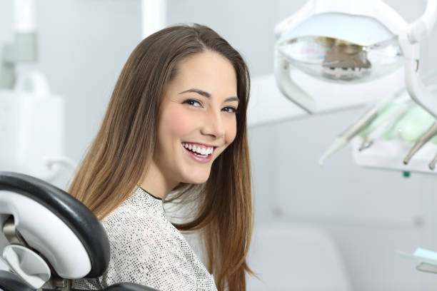 Why Choose Us for Your Dental Needs in Clayton, OH
