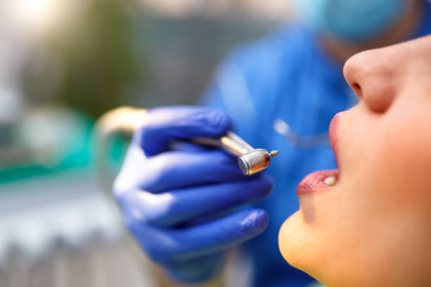 Best Dental X-Rays and Imaging  in Clayton, OH